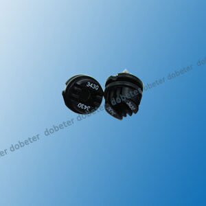 Universal GSM Nozzle 0603 3430 51234109