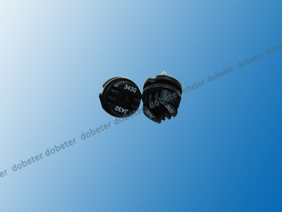Universal GSM Nozzle 0603 3430 51234109
