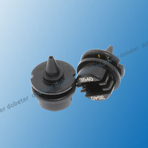 Universal GSM Nozzle 0805 3540 51305403