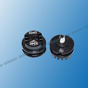 Universal GSM Nozzle 083MF 3340 51305410