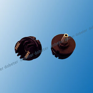 Universal GSM Nozzle 1206 3450 51305412