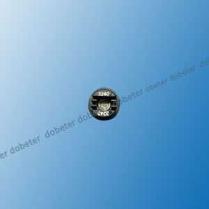 Universal GSM Nozzle 234F 3240 51305407