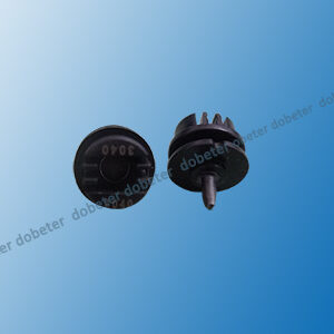 Universal GSM Nozzle 3040 51305434