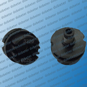 Universal GSM Nozzle 3220 49783212