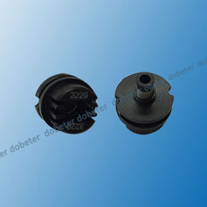 Universal GSM Nozzle 3220 51305405