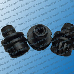 Universal GSM Nozzle 3240 49783213