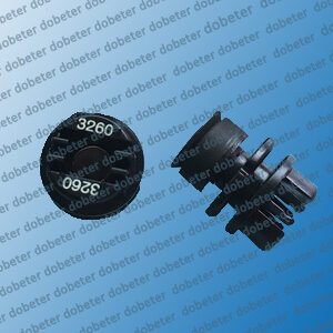 Universal GSM Nozzle 3260 49783207