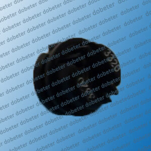 Universal GSM Nozzle 3320 49783226