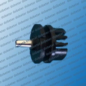 Universal GSM Nozzle 3340 49783231