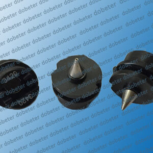 Universal GSM Nozzle 3420 49783224