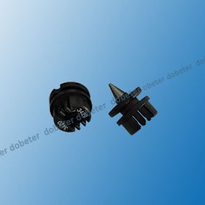 Universal GSM Nozzle 3420 51305401