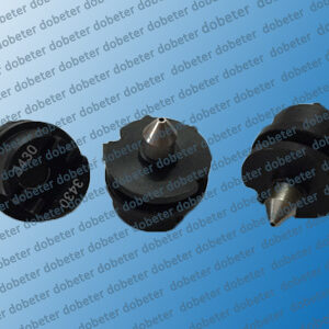 Universal GSM Nozzle 3430 49783220
