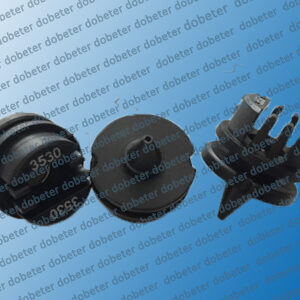 Universal GSM Nozzle 3530 49783228