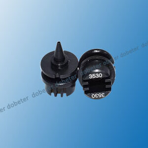 Universal GSM Nozzle 3530 51305402