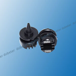 Universal GSM Nozzle 3550 51305404