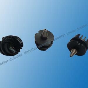 Universal GSM Nozzle 805 3440 51305411