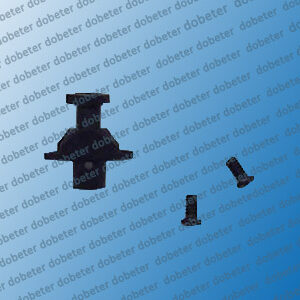 Yamaha Nozzle 213F KV8-M71N3-A0X