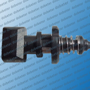 Yamaha nozzle 310A KHY-M77A0-A0