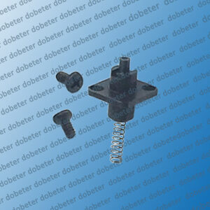 Yamaha Nozzle 209F KV8-M71N9-A0