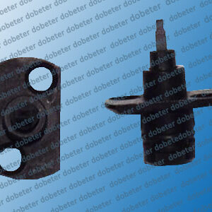 Yamaha Nozzle 221F KGR-M71N1-A0