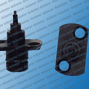 Yamaha Nozzle 222F KGR-M71N2-A0