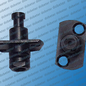 Yamaha Nozzle 223F KGR-M71N3-A1
