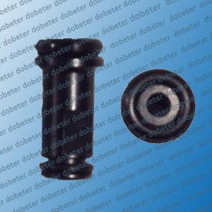 Yamaha Nozzle 224F KGR-M71N4-A0