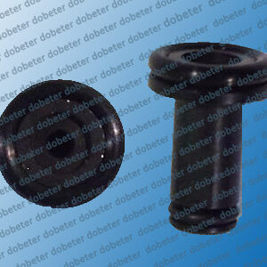 Yamaha Nozzle 225F KGR-M71N5-A0