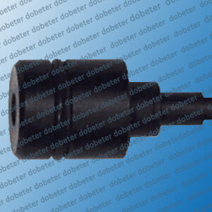 Yamaha Nozzle 226F KGR-M71N6-A0