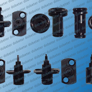 Yamaha Nozzle  YG88 YS88
