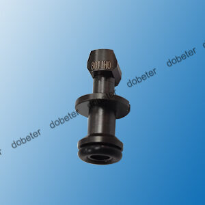 yamaha 8011h nozzle 8271253271