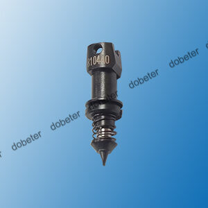 yamaha 8104a nozzle 6110101516