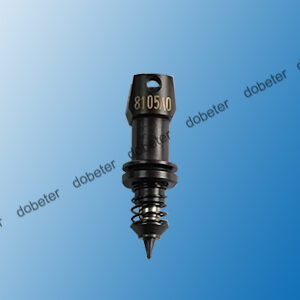 yamaha 8105a nozzle 3214252116