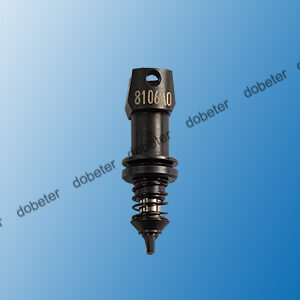 yamaha 8106a nozzle 3214261916