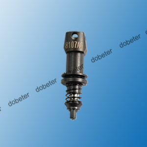 yamaha 8107a nozzle 3214264716