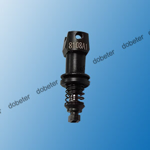 yamaha 8108a nozzle kmx m7718 a0x