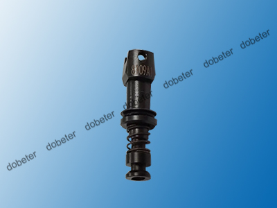 yamaha 8109a nozzle 8271250321