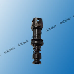 yamaha 8109a nozzle kmx m7719 a1x
