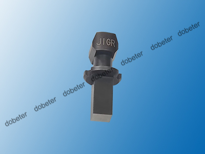 yamaha r 4mm diam jig nozzle khn m88n1 00