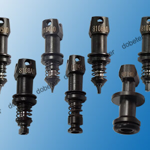 Yamaha Nozzle YRM20