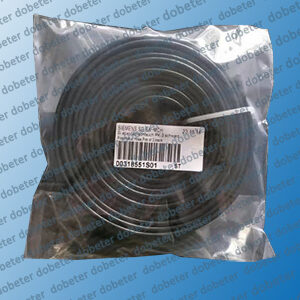 00318551S01 siemens Pneumatic Hose