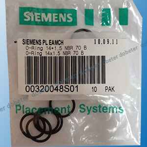 00320048S01 O Ring