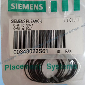 00343022S01 O Ring