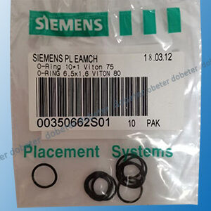 00350662S01 O Ring