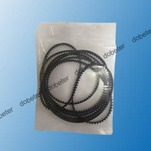 3093146 Converyor Belt Placement