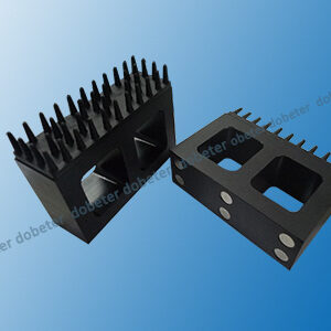 asm siplace pcb support block