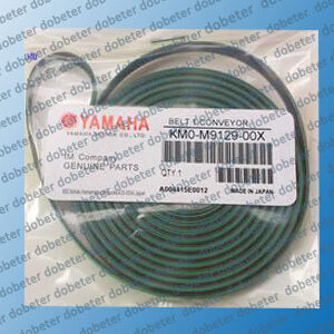 5322 358 10211 Belt Conveyor