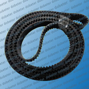 5322 358 10279 Belt