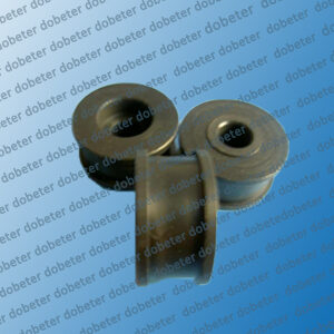 5322 528 81506 Pulley Conveyor Belt