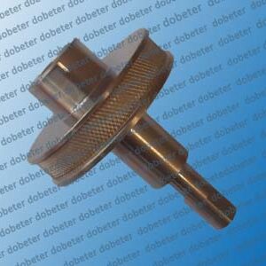 5322 535 10669 Spline